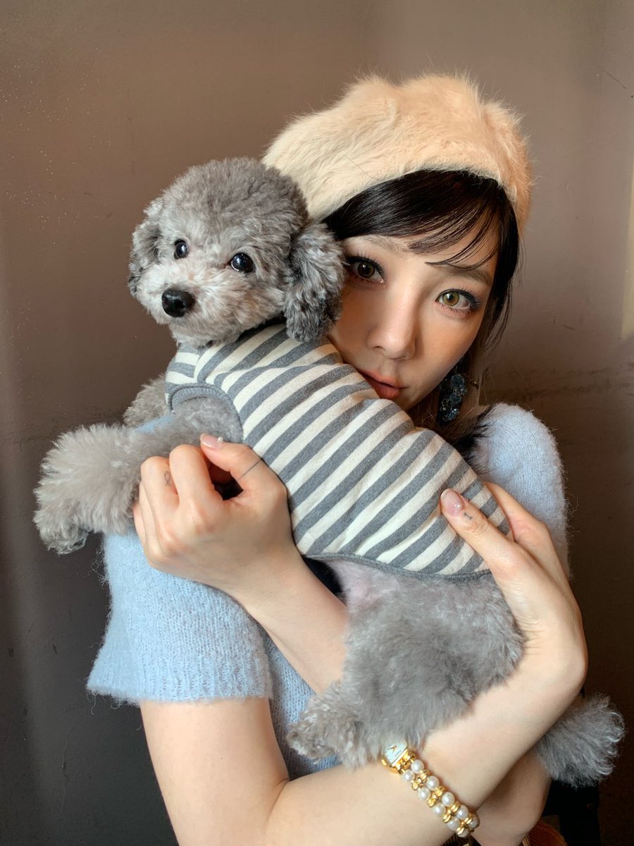 hourly_zero's tweet image. ZERO💜