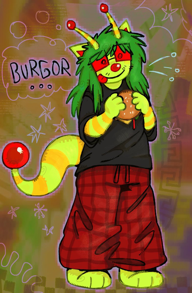digitalskaper's tweet image. friendly fire for canihavecheezburger / partyinmyigloo 🧫