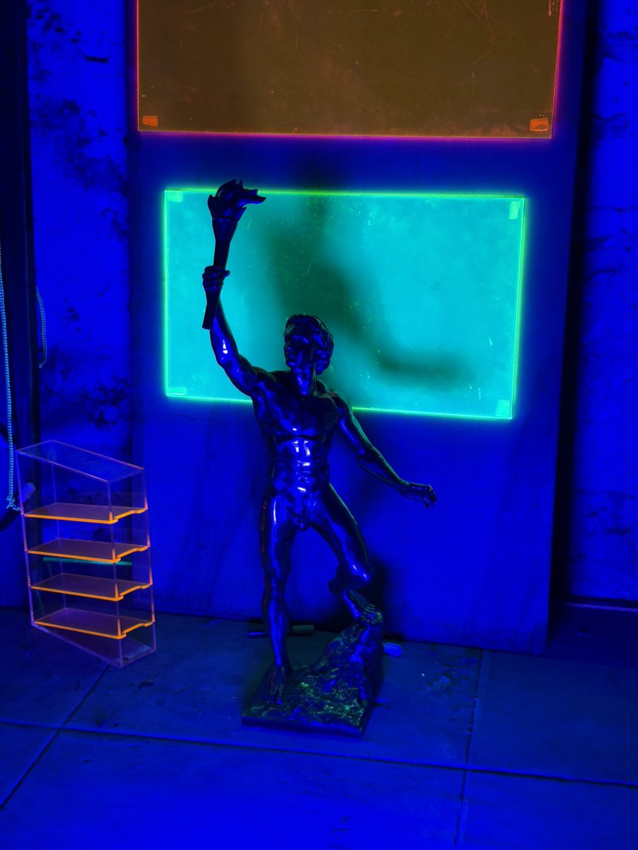 welcome to san francisco <a href="/AtelierMissor_/">Atelier Missor</a> 🗽