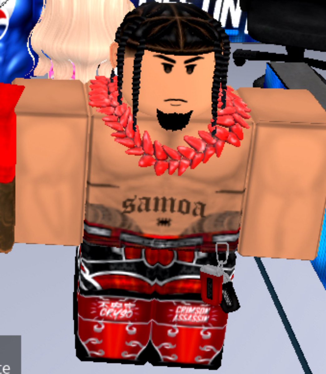 <a href="/undeadbrock1/">brock</a> You ruined my life.