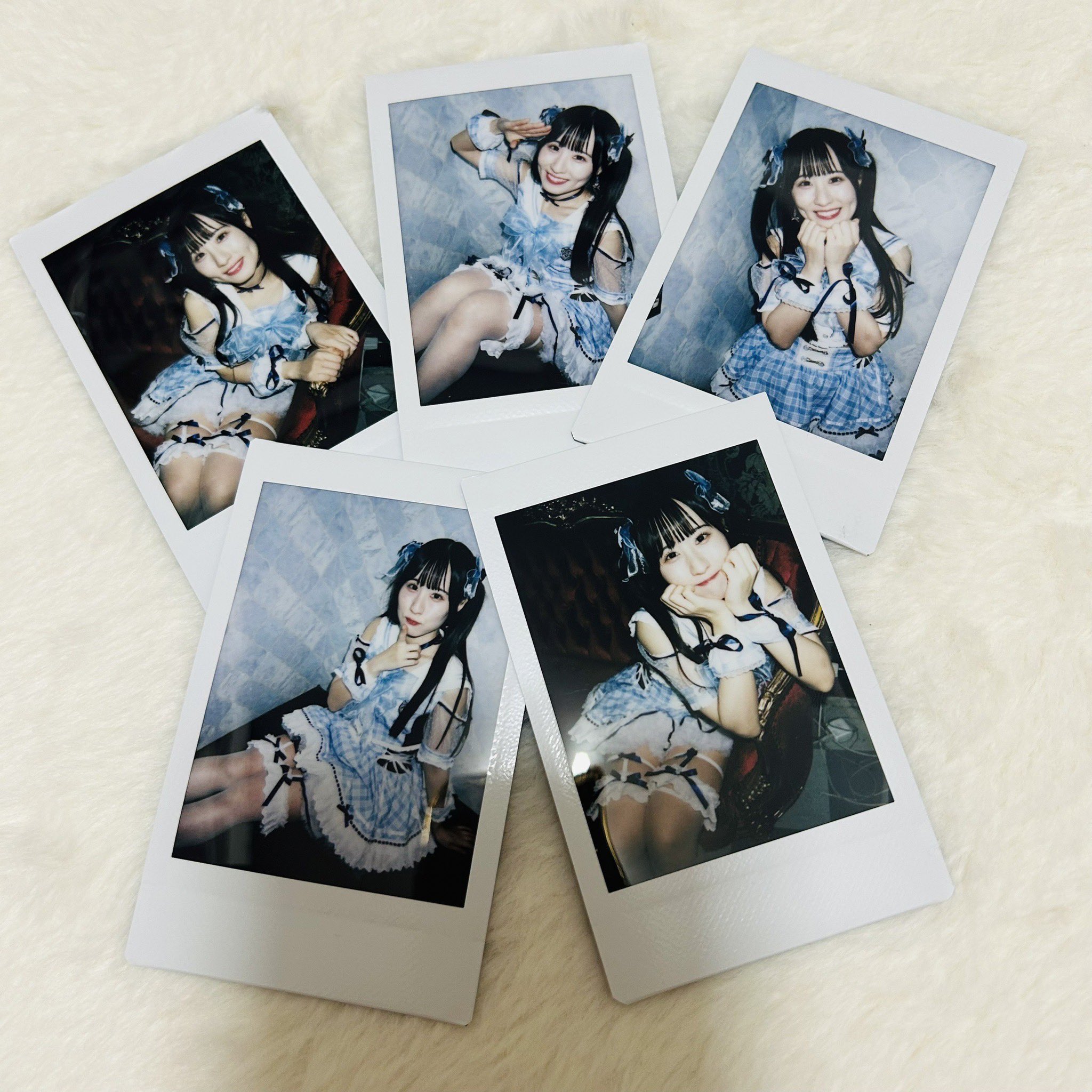 柴山 ゆち(ゆっちゃん)🐕 on X: 
