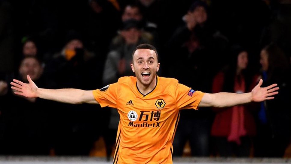 WolverArgPton's tweet image. A veces hay que volver en las malas, Diogo hizo que esta cuenta sea muchísimas veces muy pero muy feliz y por eso queda agradecerle.

Es una pérdida muy grande, y desde esta humilde cuenta le deseo que descanse en paz. 

Por siempre Diogo 🖤🧡