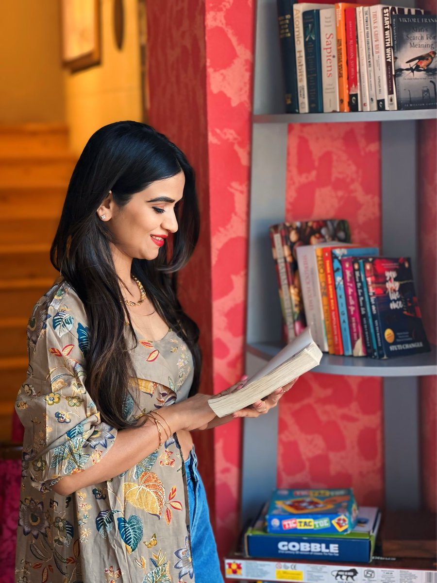 એક દવાખાને લખેલી સરસ લાઈન, દવામાં કંઈ મજા નથી અને મજા જેવી કોઈ દવા નથી..!!