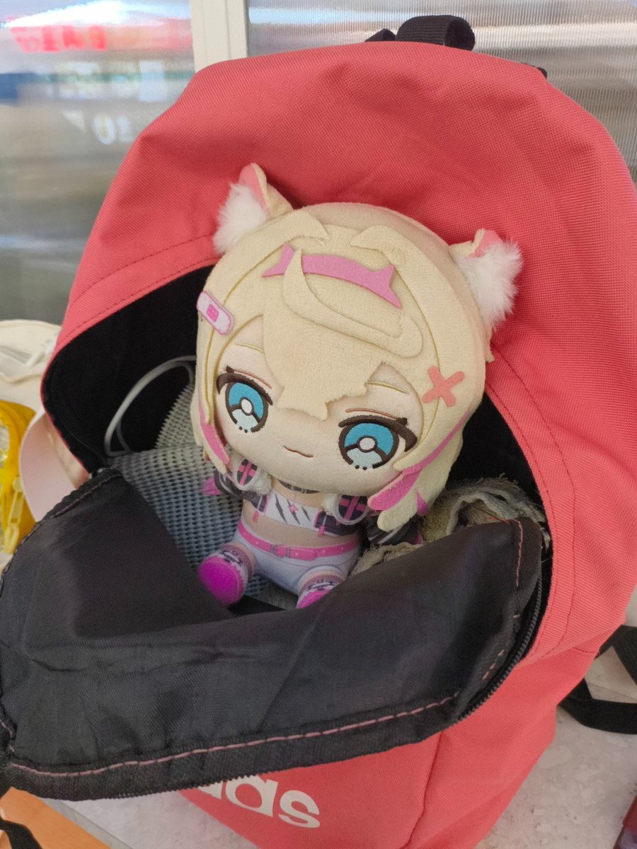 tonkatsubread's tweet image. hey, if you're seeing this post then you'll know that i'm on my hiatus now
i'll be completely off from all social medias from the time that this is posted
this is the end of a chapter, and i hope to open a new one next year
thanks for being with me everyone and see ya again ❤️