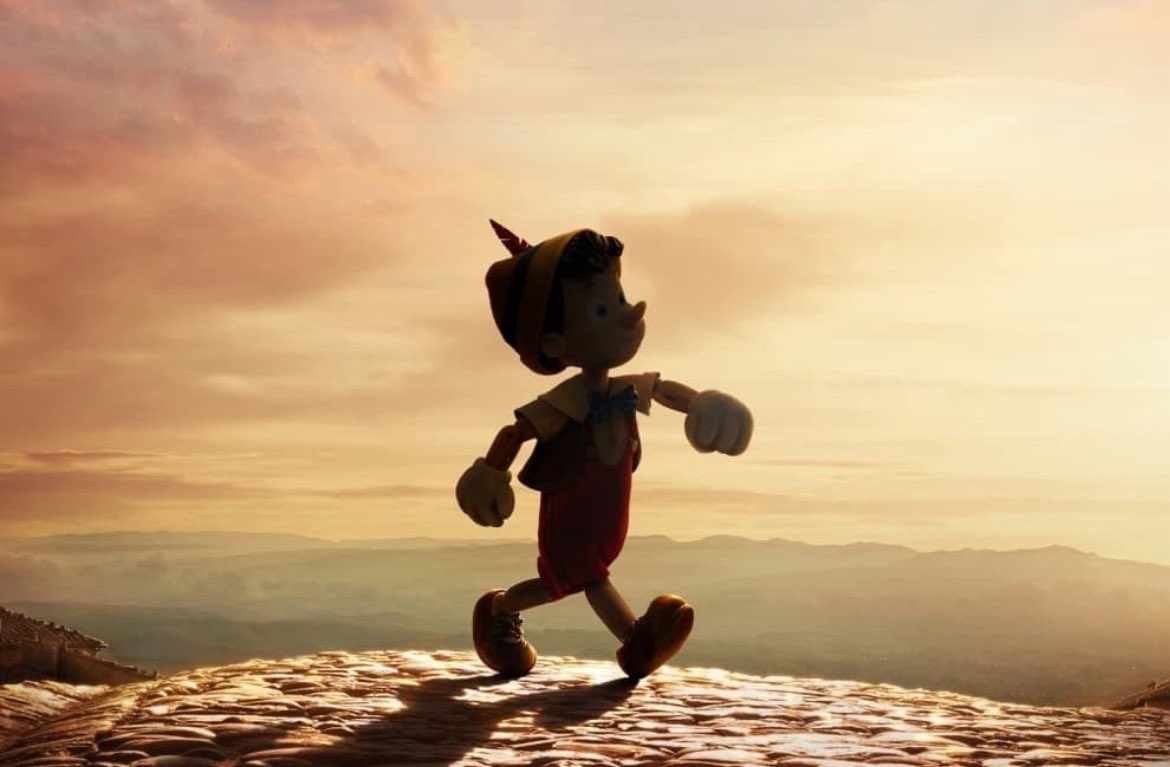 Positions Sunhine tweet media