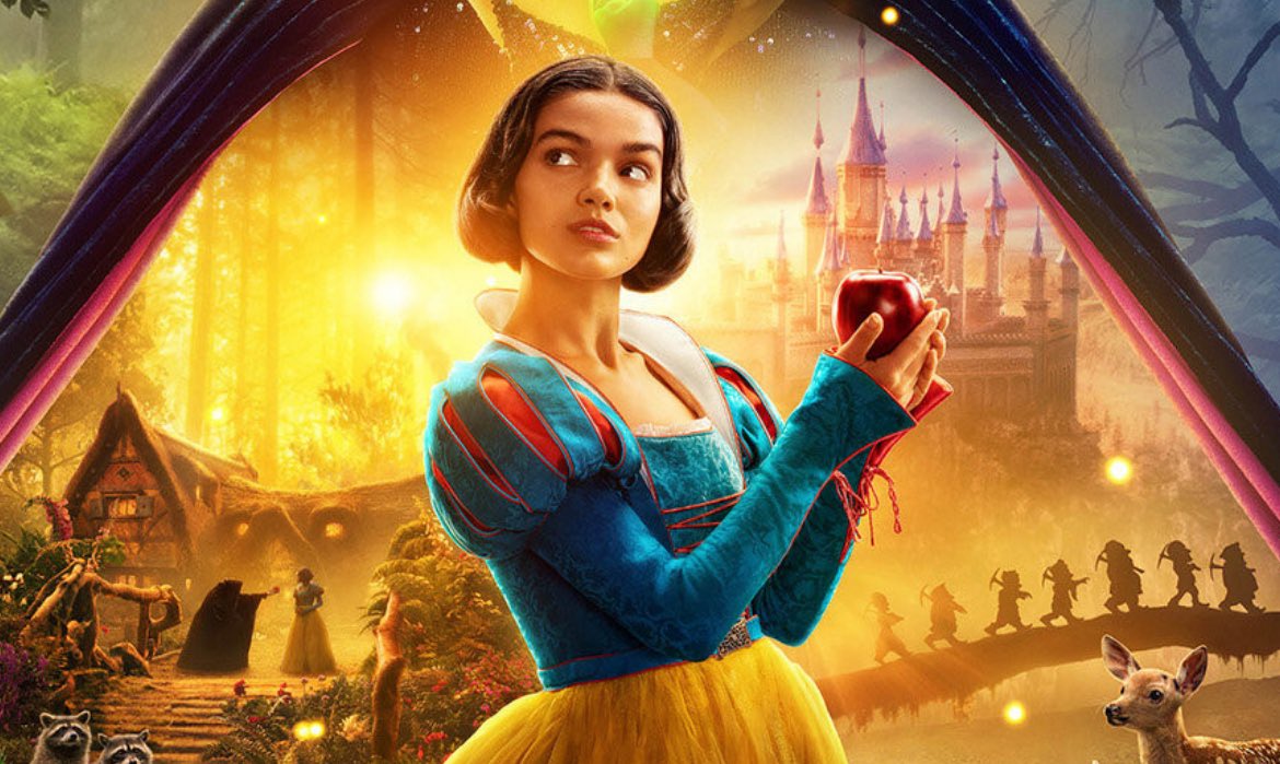 Positions Sunhine tweet media