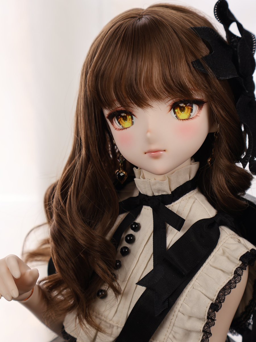 クマ様♡オーダー品 授乳まくら くま(FREE ホワイト): ベビー｜オーガニックコットン