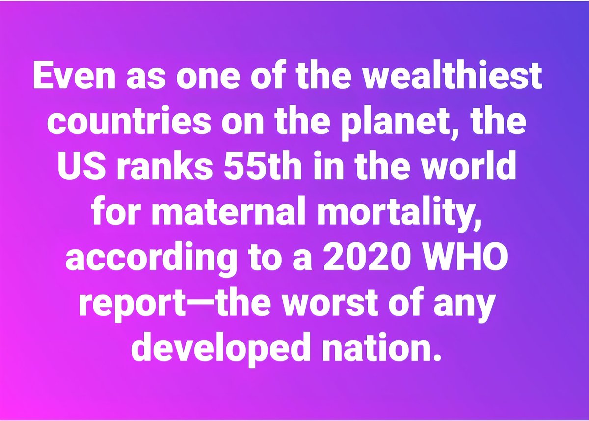 IMAM ISA MATEEN and THE RESISTANCE (@isamateen) on Twitter photo 