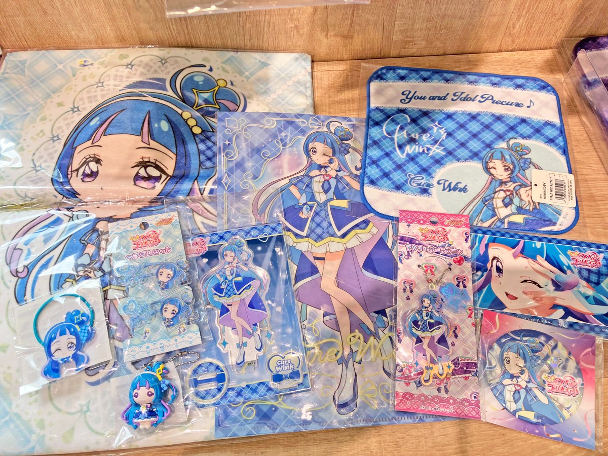 東映アニメーションミュージアム on X