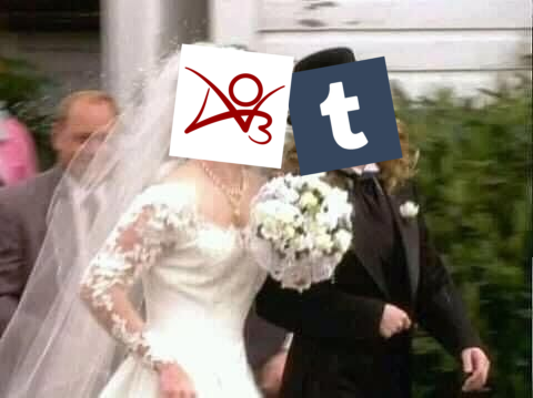 <a href="/AO3_Status/">AO3 Status</a>