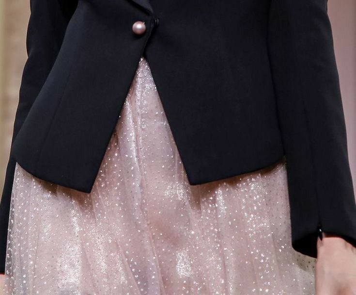 chitaboll's tweet image. ͏ ͏ ͏ ͏ ͏ ͏ ͏ ͏ ͏ ͏ ͏ ͏ 
✴︎　           🔗                ％

𝐸stado de espera e a ilusão da 
existência de tempo : ❛ porque 
demoro a manifestar ? ❜

──  𝗍𝗁𝗋𝖾𝖺𝖽 𝖽𝖾 𝖺𝗃𝗎𝖽𝖺 𝗉𝖺𝗋𝖺 𝗈 𝗅𝗈𝖺.
͏ ͏ ͏ ͏ ͏ ͏ ͏ ͏ ͏ ͏ ͏ ͏