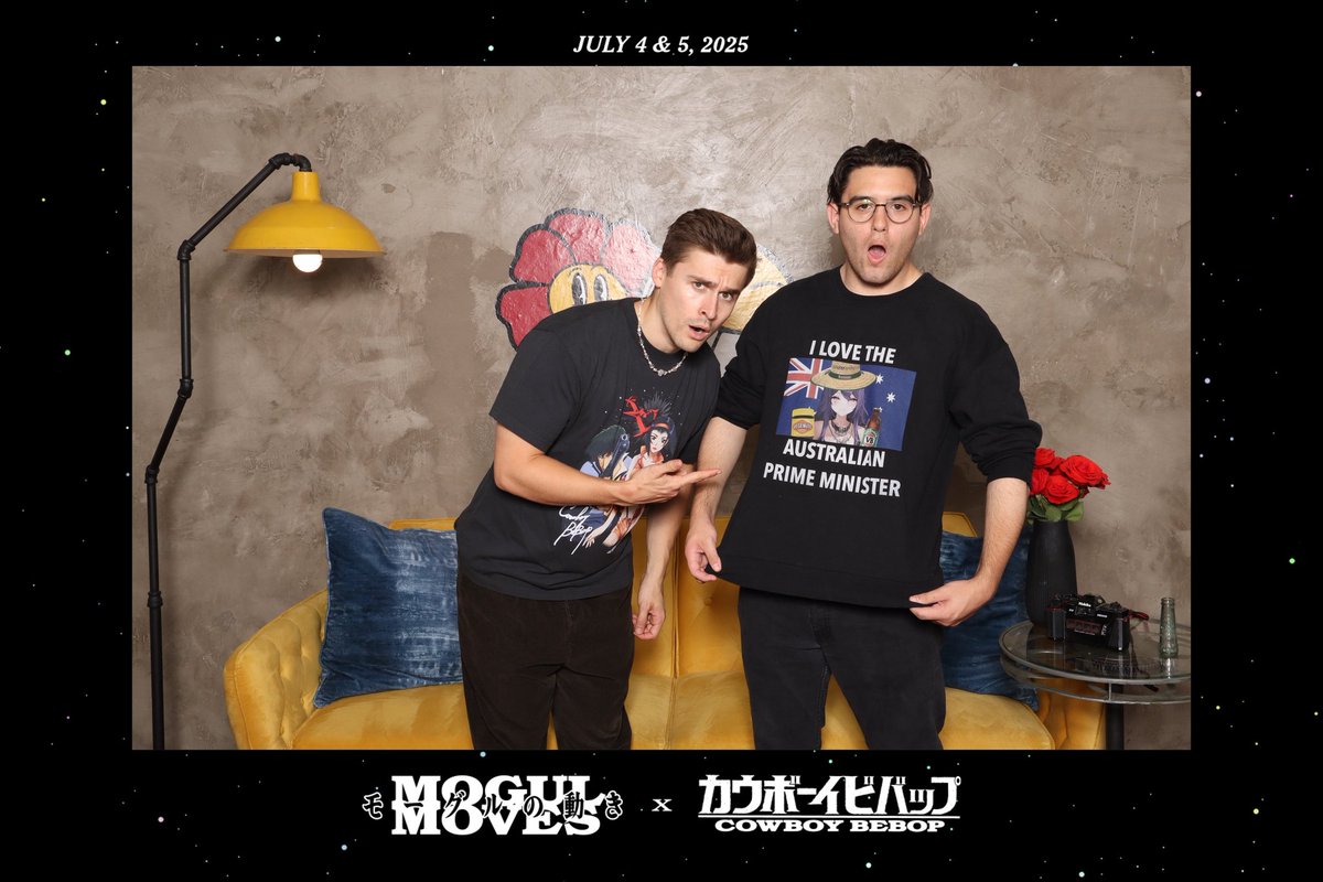 Had to put the GOAT on game