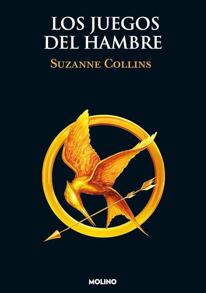 🎟 "Los días oscuros" ¿En qué se parece lo que estamos viviendo en la arena política a los juegos del hambre? por ahí va la reflexión de Marisol Jiménez para nuerstra edición de #Julio  
📲 vozyvoto.com.mx