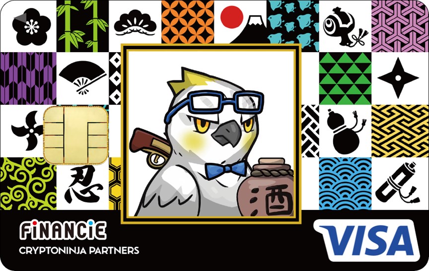FiNANCiE（フィナンシェ） tweet media
