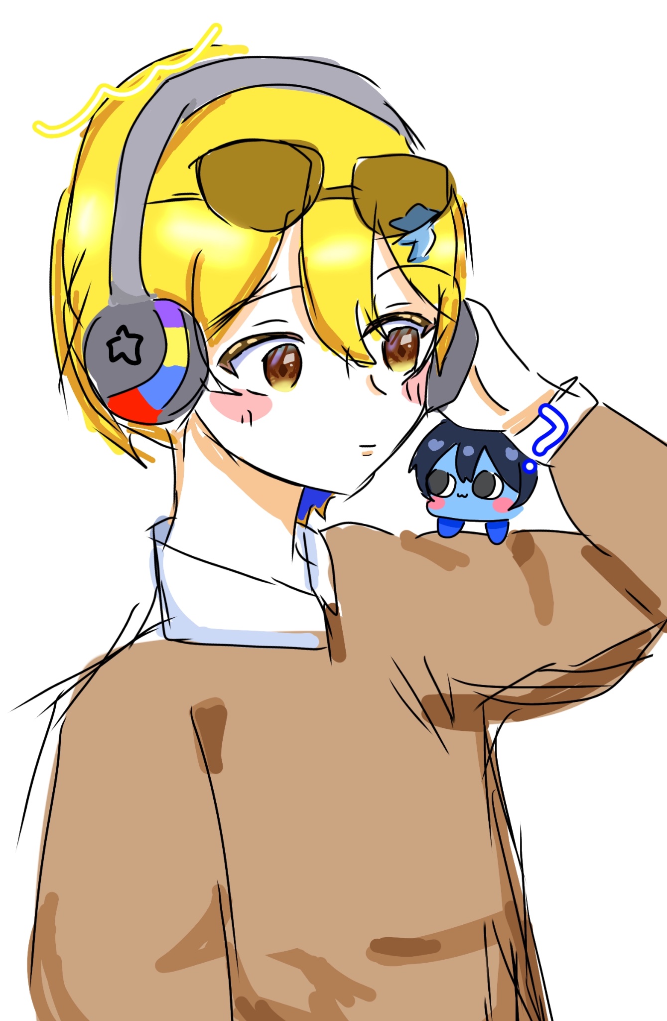 ラブカ (@UgIwNrGbn426518) / X