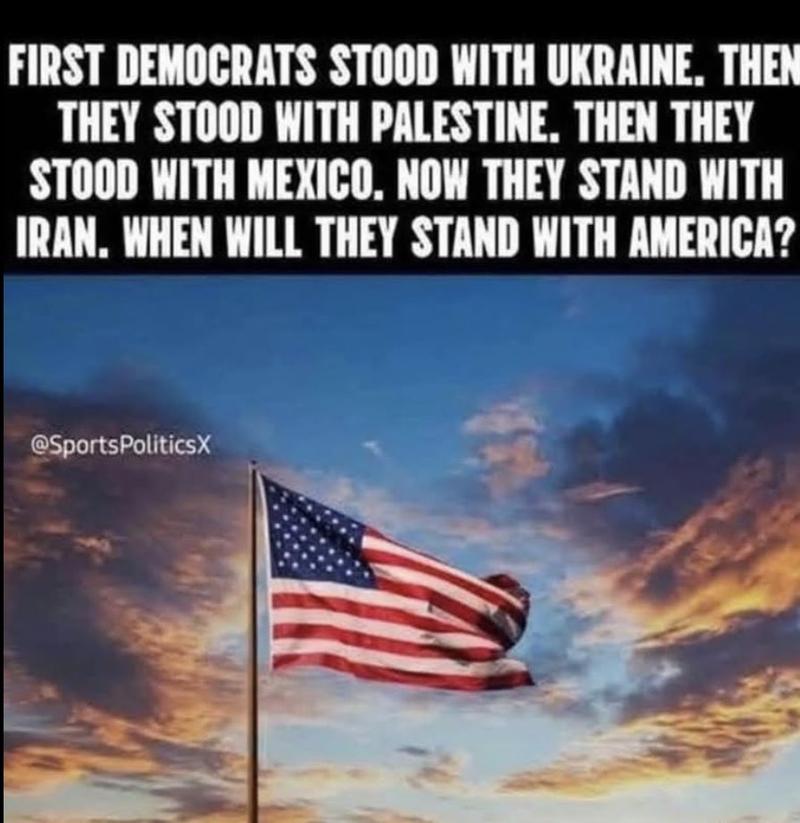 Diane_Jackson7's tweet image. Good question ! I don’t think they ever will. They don’t have the reasoning to make sense of anything !!
