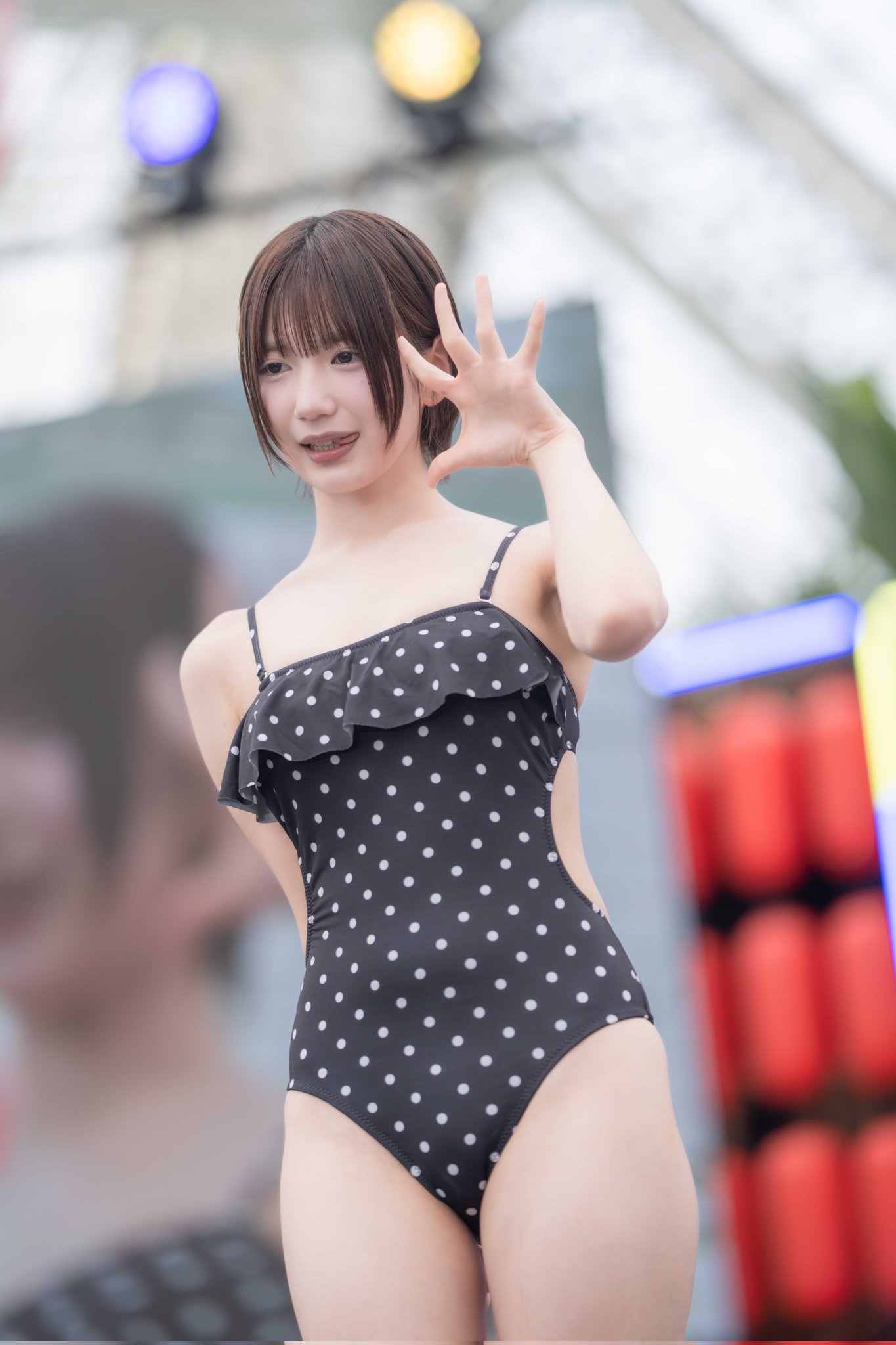 きよ📷 on X: 