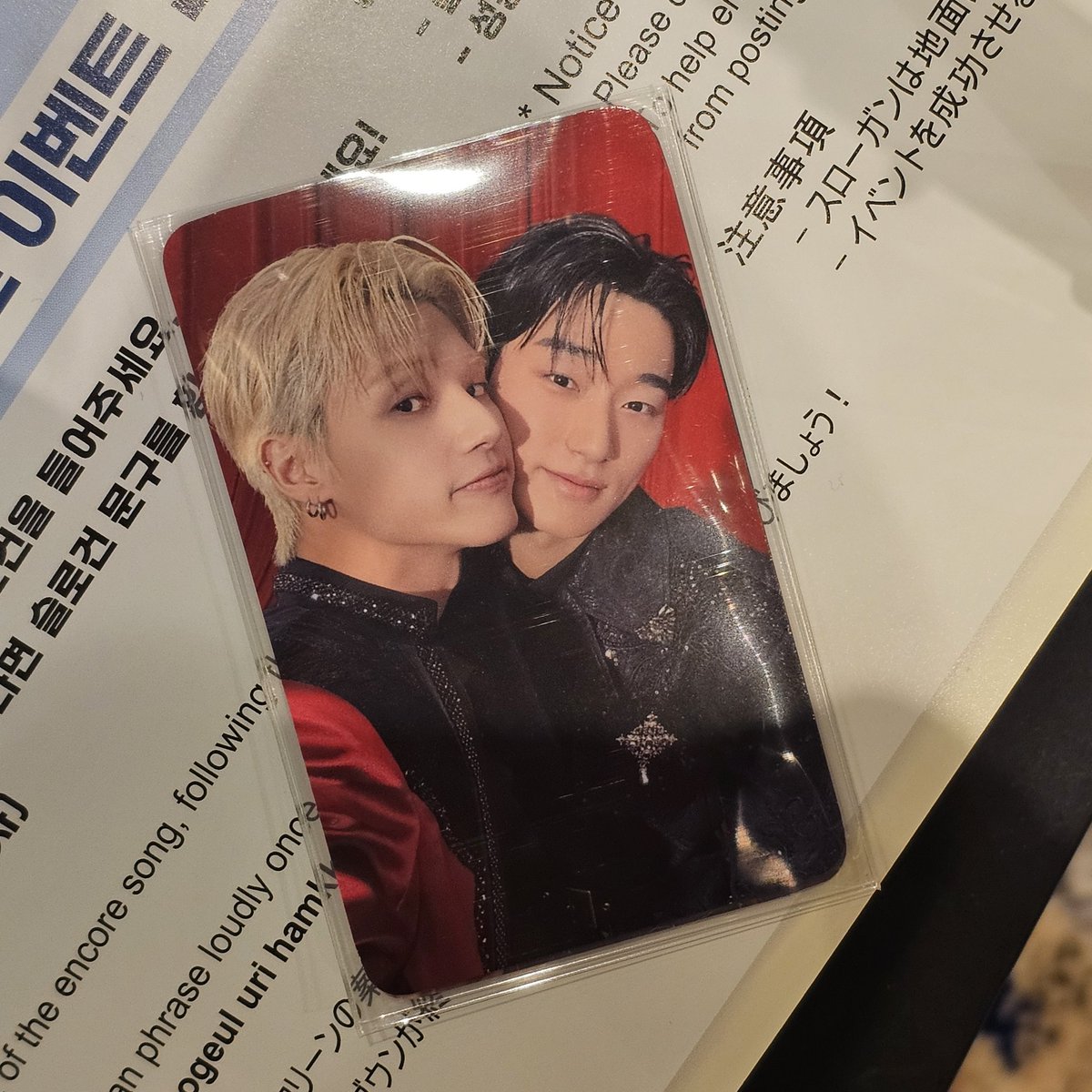 예쁘네요....👀🤍