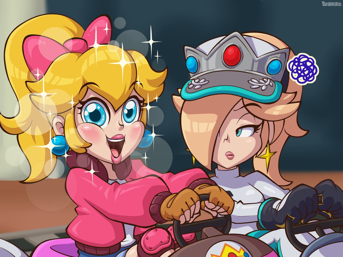 ElCajarito's tweet image. I had to do it~
(Sorry, I love this silly GIF so damn much)