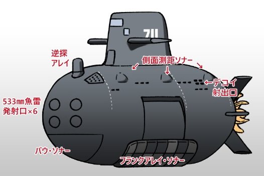 中国古玩 青磁 大水次 タコチ 東さ6-0422③
