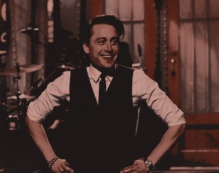 ๐๐๐๐๐๐. tweet media