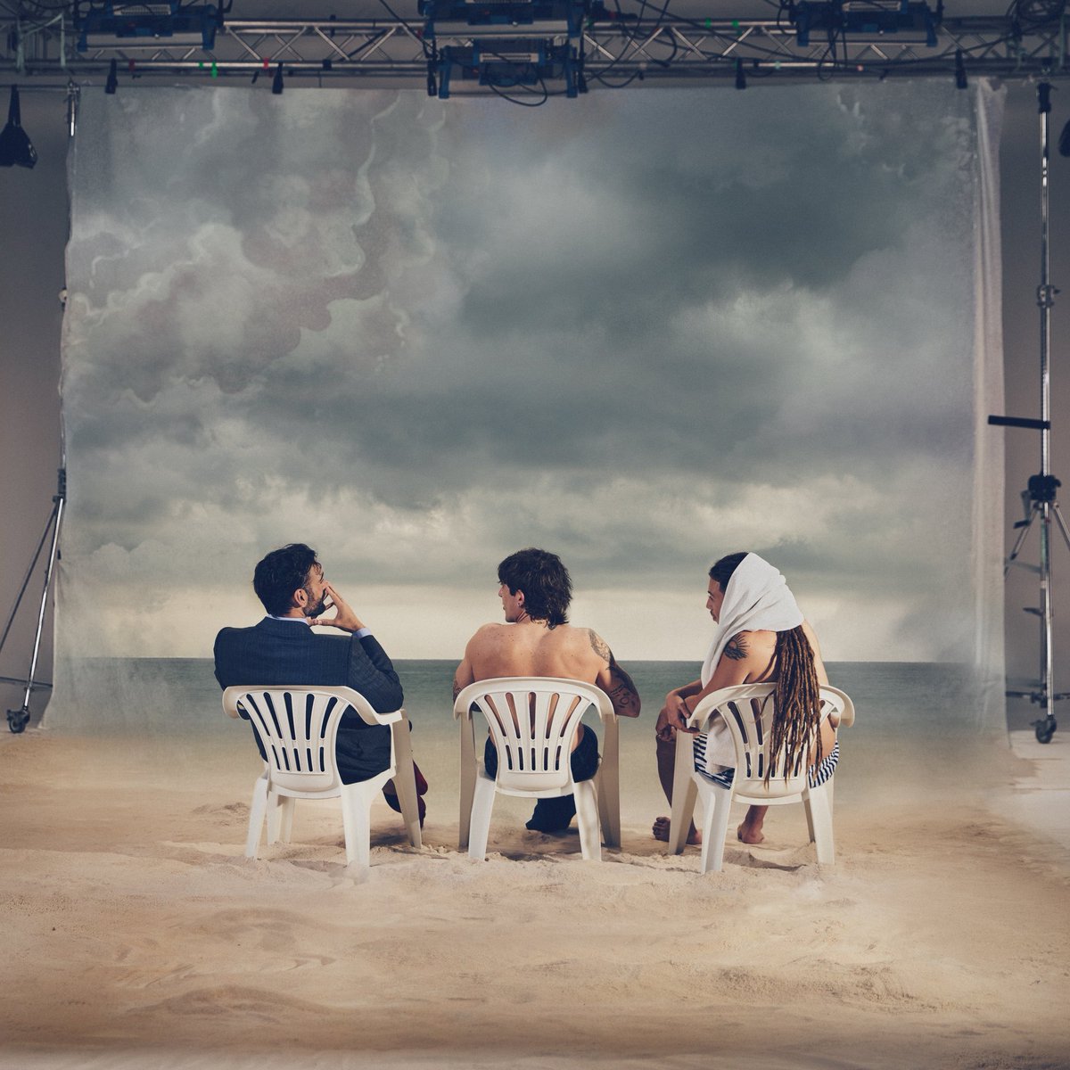 Juan Diego Flórez (@peterolaga66) on Twitter photo 