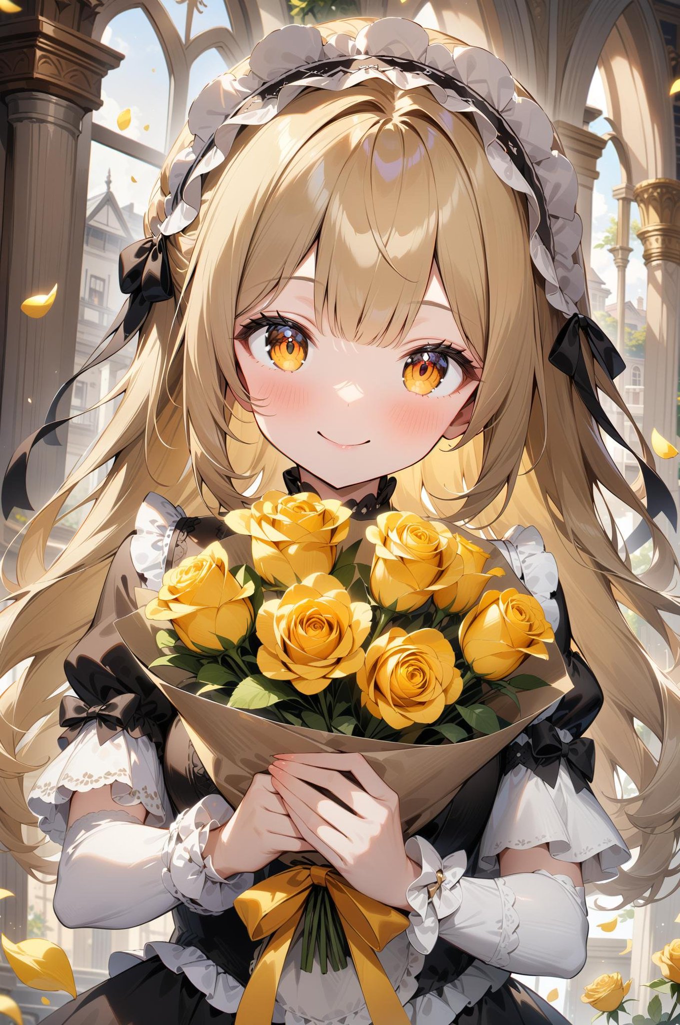 hiro　❀明けましておめでとうございます❀ 明けましておめでとうございます。今年もよろしくお願いします