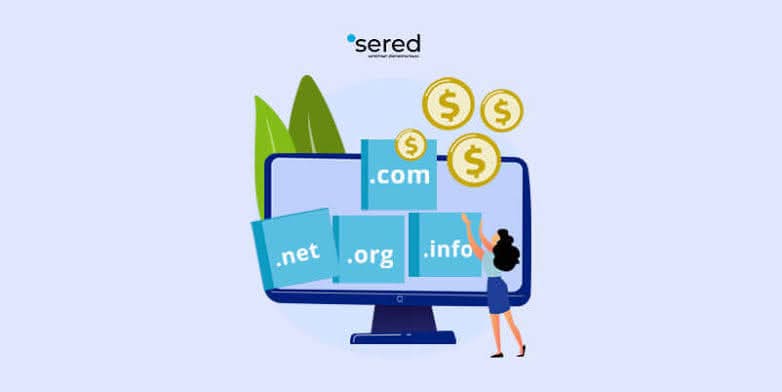 carlosa78552133's tweet image. 🚀💻 ¡El mejor hosting para tus proyectos está aquí! 🌐  🌟 Usa el cupón ZKSAUJXW y obtén 2 meses gratis  de hosting.  🌟 Compra a través de 👉 psbeta.site/+sered
📲WhatsApp al 9991518899
#HostingConDescuento #PsbetaDigital #CreaTuWeb #SeredPromoción #NegociosOnline #Cupón