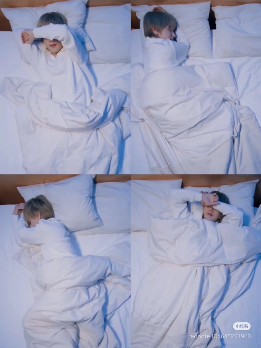 Daily Yesung • 예성 • イェソン • 艺声 (@daily_yesung) on Twitter photo 