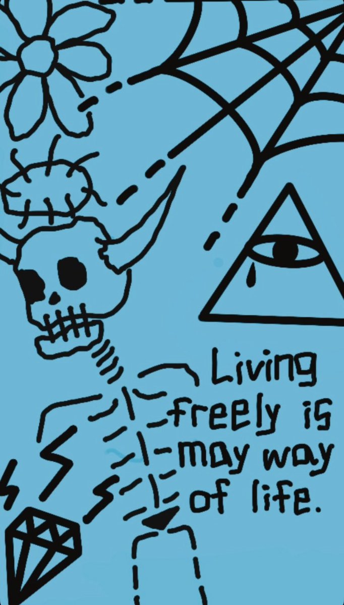 ７月タトゥー彫りたい人連絡くださいー！

#タトゥー　#タトゥーモニター　#タトゥーモニター募集　#千葉　#tattoo