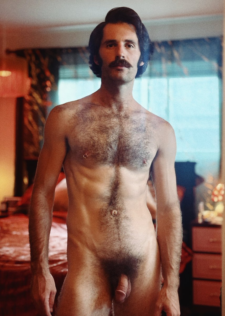 Logan Six (@loganxsix) on Twitter photo I thought my hair looked real cute here I thought my hair looked real cute here