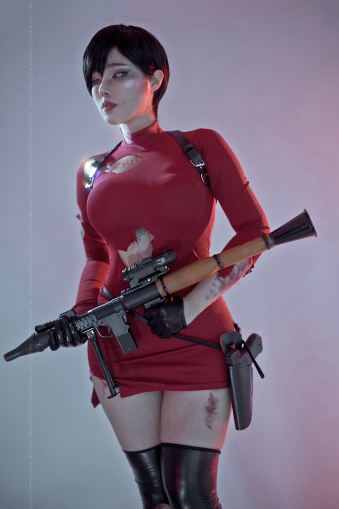 Zombie💄 https://t.co/7m9ft9rXF5