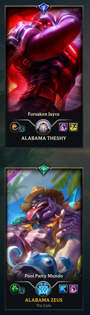 Weaglelol (@weaglelol) on Twitter photo 