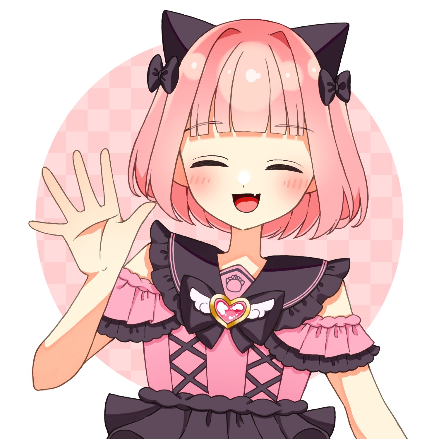 ようさん☆お気軽にコメントくださいね☆ Ellise⏳ねむい on X: 