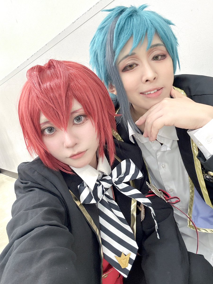 y_ki_7s's tweet image. cos

Cホール

ちょとだけここにいます