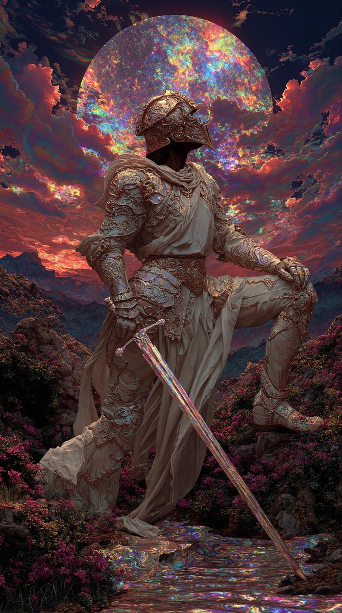 morphrAI's tweet image. 