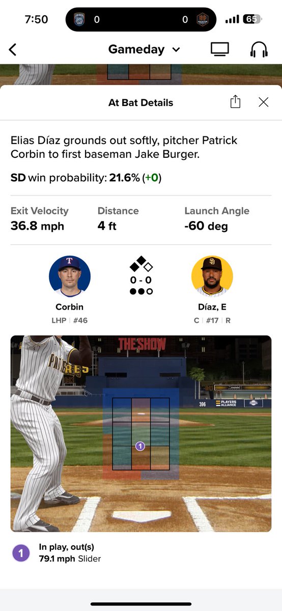 Being a baseball fan is Just dumb!