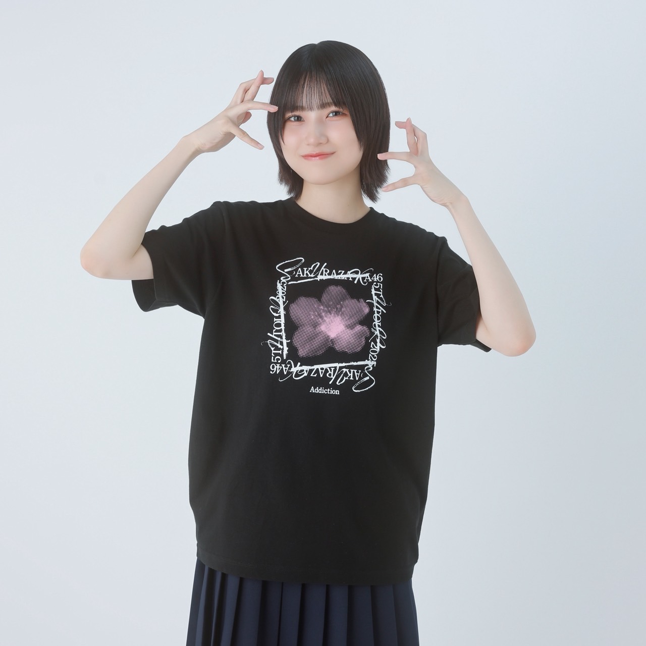 コメント者9/5 大12 ひがさ (@higasazzz): 