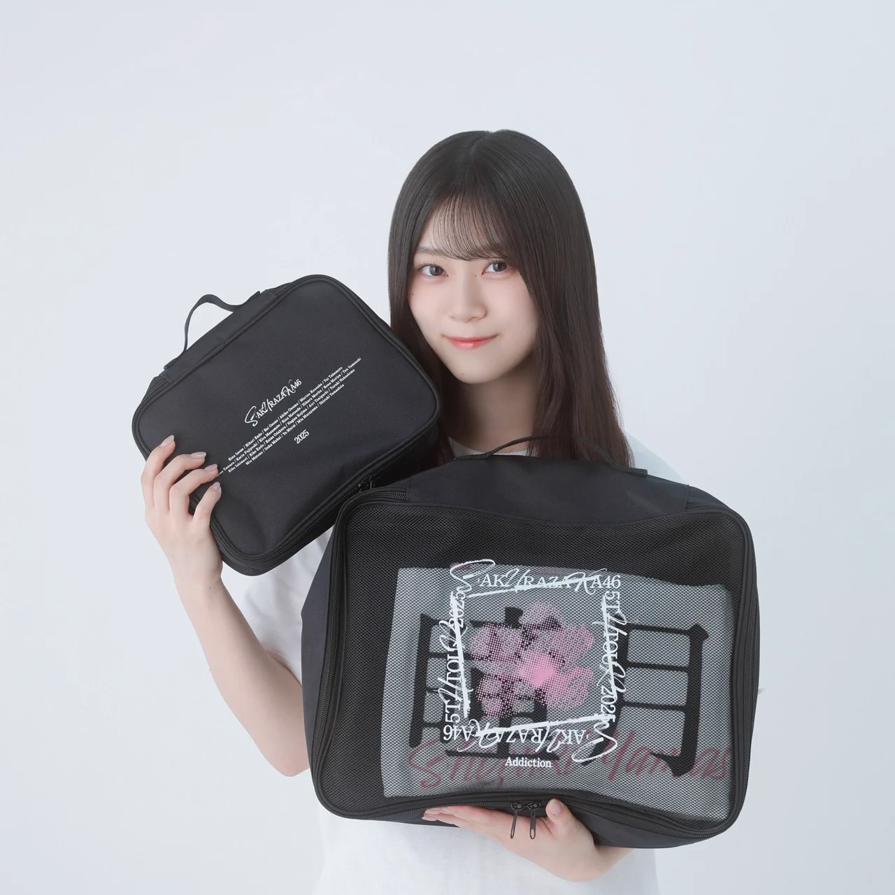 櫻坂46 on X: 