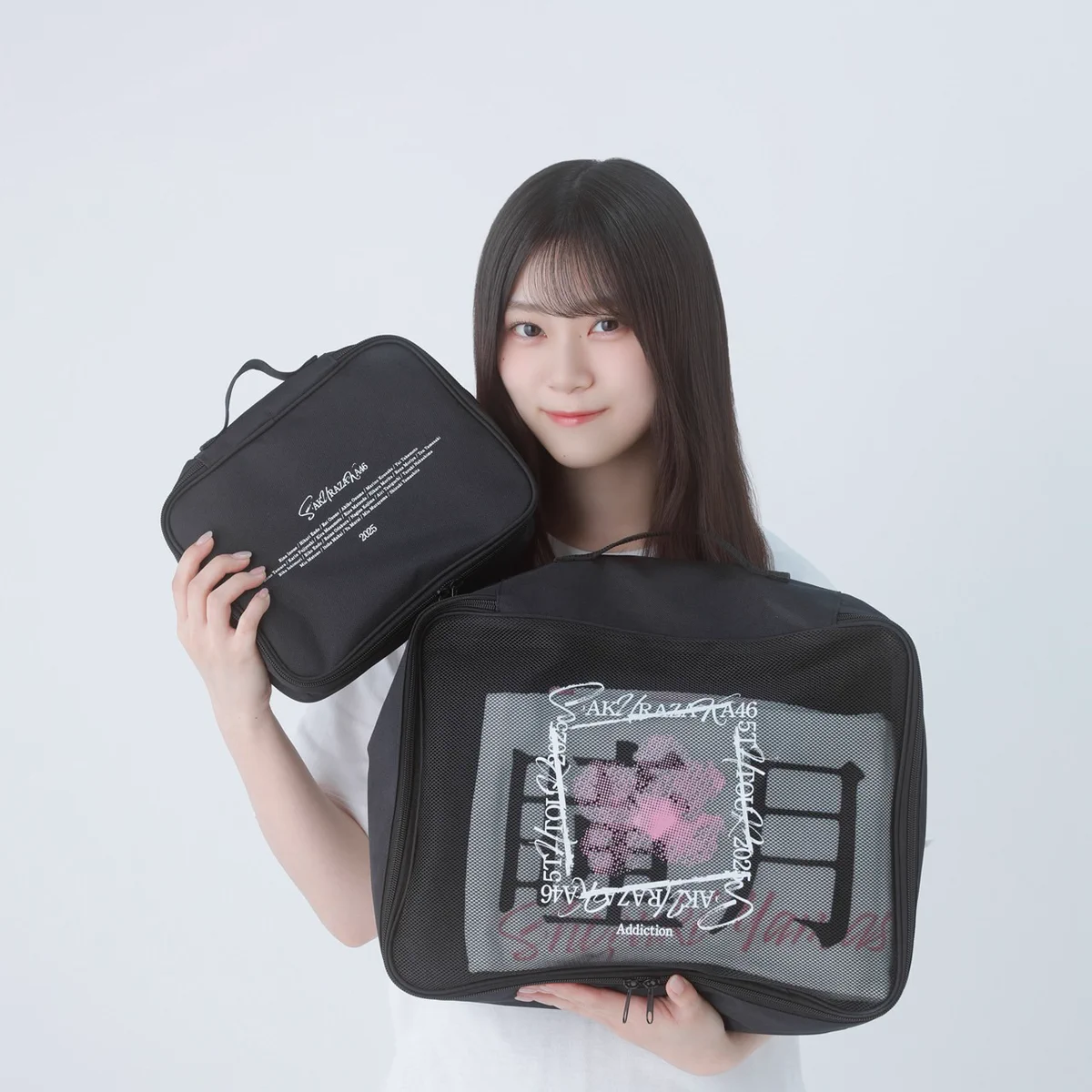 櫻坂46 on X: 