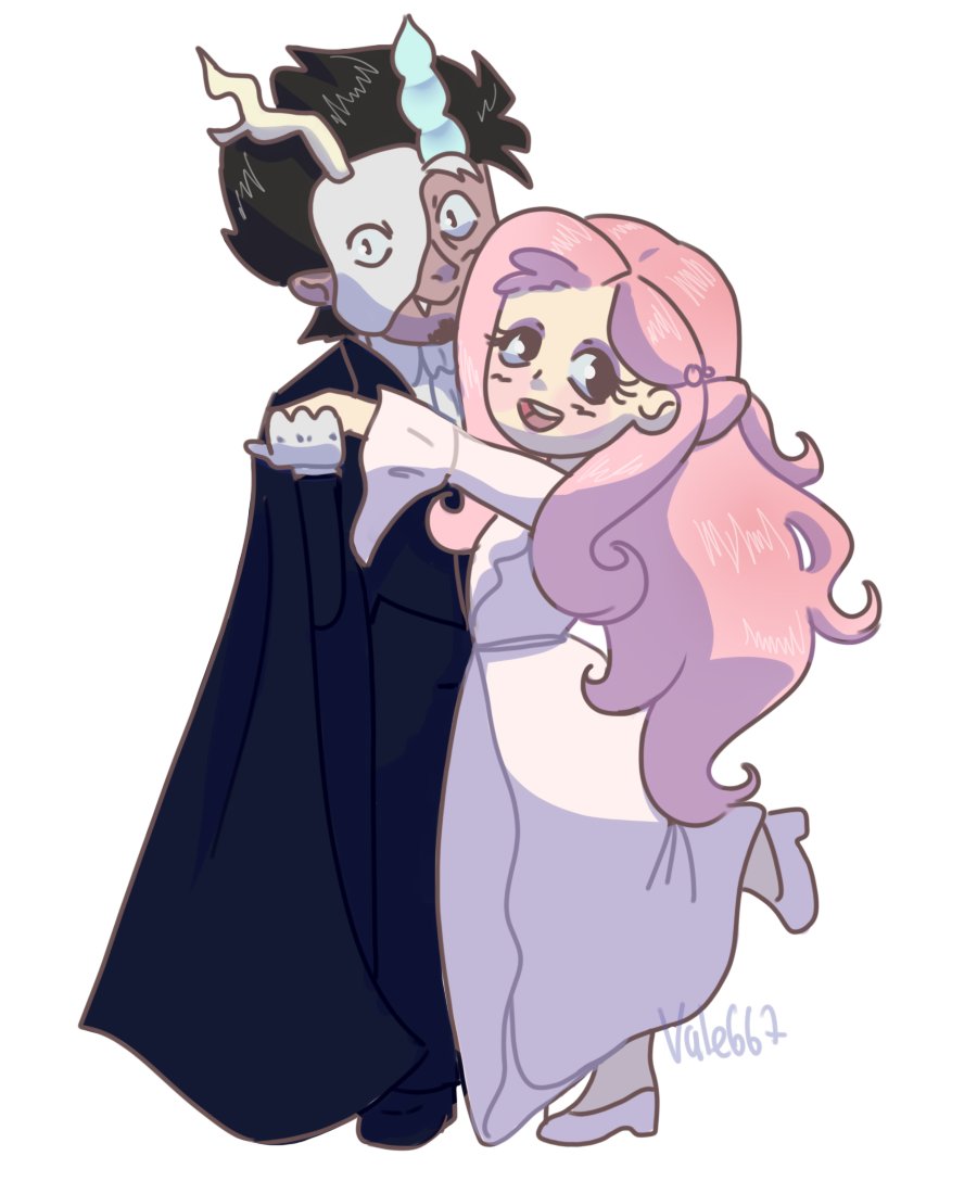 💖👻
#fluttercord 
#Fluttershy 
#discord
#thephantomoftheopera 
#mlpfim