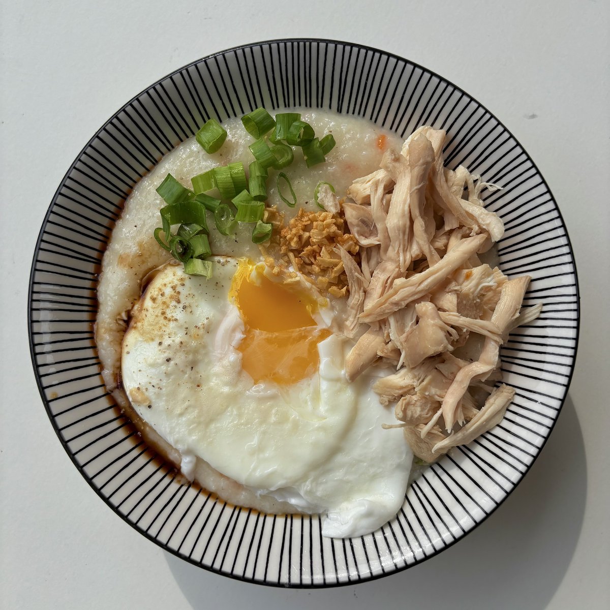 13🍜 tweet media