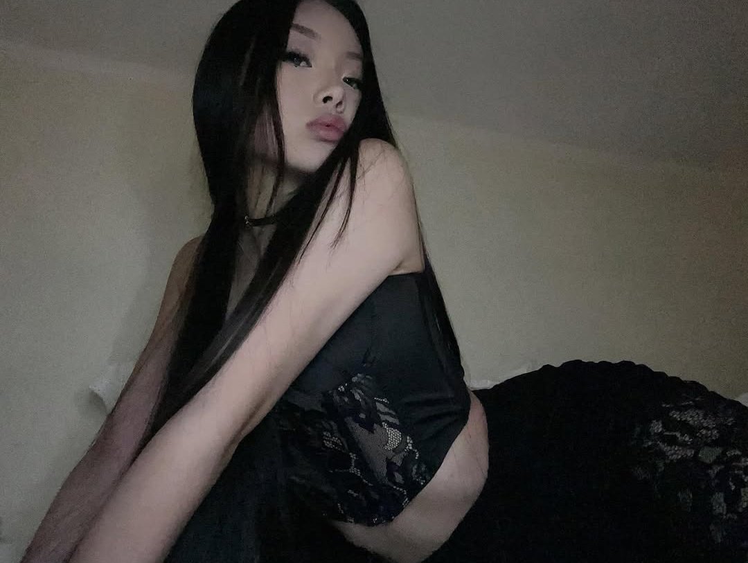 ͏ ͏ ͏ ͏ ͏ ͏ ͏ ͏ ͏ ͏ ͏ ͏ ͏ ͏ ͏ ͏ ͏͏ ͏ ͏ ͏ ͏ ͏ ͏ ͏ ͏ ͏ ͏ ͏ ͏ ͏ ͏ ͏ ͏ ͏ ͏ ͏ ͏ ͏͏ ͏ ͏ ͏ ͏ ͏ ͏ ͏ ͏ ͏ ͏ ͏ ͏ ͏ ͏ ͏ ͏ ͏ ͏ ͏ ͏ ͏͏ ͏ ͏ ͏ ͏ ͏ ͏ ͏ ͏ ͏ ͏ ͏ ͏ ͏ ͏ ͏ ͏ ͏ ͏ ͏ ͏ ͏͏ ͏ ͏ ͏ ͏ ͏ ͏
 ͏
 ͏ ͏ ͏ ͏ ͏ ͏ ͏ ͏ ͏ ͏ ͏ ͏ ͏ ͏͏ ͏ ͏ ͏ ͏ ͏ ͏ ͏ ͏ ͏ ͏ ͏ ͏ ͏ ͏ ͏ ͏ ͏ ͏ ͏ ͏ ͏͏ ͏ ͏ ͏ ͏ ͏ ͏ ͏ ͏ ͏ ͏ ͏ ͏ ͏ ͏