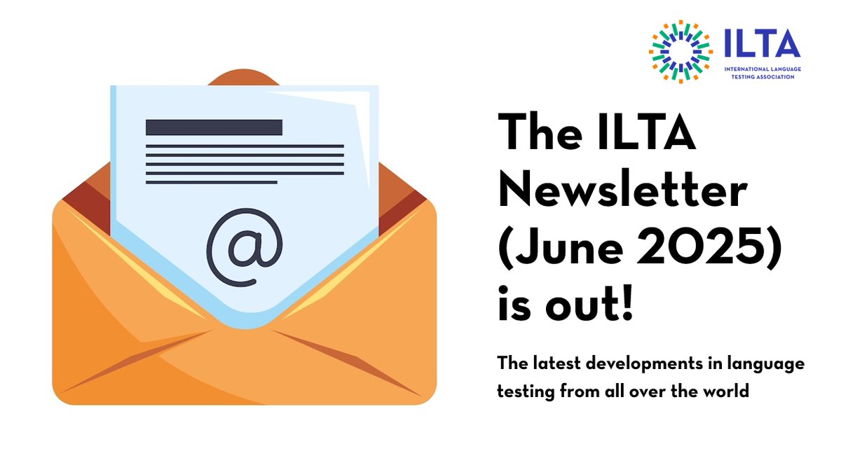 ILTAonline tweet media