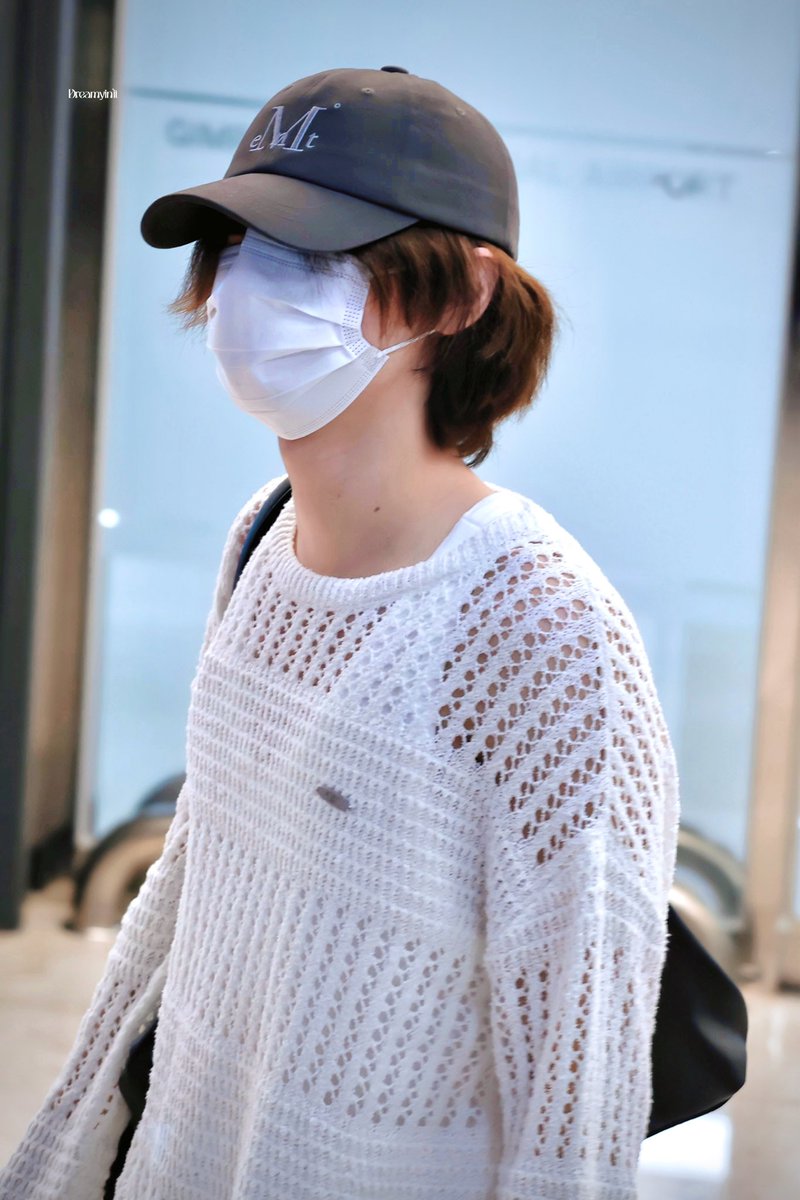 DreamyIn_It's tweet photo. 250706 🤍

#보이넥스트도어 #BOYNEXTDOOR #이한 #LEEHAN https://t.co/6dDqBGM20D