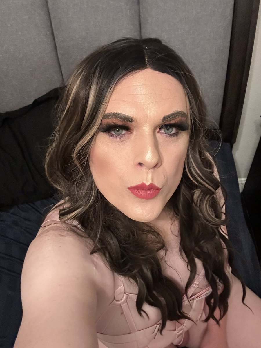 TSDesiree (@tsdesireemoore) on Twitter photo Guess who got fucked and is looking for more tonight? ME. <a href="/TsDinamyte/">Dina🌧🌈🌿🌻</a> <a href="/transporn711/">ADULT LOVE 🔥🔞</a> <a href="/ilovthemtgirls4/">DADDY FOR TRANSWOMEN</a> <a href="/Rising_Trans/">TOP-TIER 𝐓𝐑𝐀𝐍𝐒 WORLDWIDE 🌎⚧</a> <a href="/TheTransLibary/">Welcome Baby ☺️😻</a> <a href="/transVillla/">DM FOR PROMO | TransVilla</a> <a href="/Love_4_trans/">Love4trans</a> <a href="/TransXworld/">TransXworld🏳️⚧️</a> <a href="/BlackSexVideo/">Black Sex Videos🍫💦</a> <a href="/eli433916789566/">eli</a> <a href="/SwirlyTranss/">INTERRACIAL TRANS GIRLS</a> <a href="/myfavbitches/">DM FOR PAID PROMO $</a> Guess who got fucked and is looking for more tonight? ME. <a href="/TsDinamyte/">Dina🌧🌈🌿🌻</a> <a href="/transporn711/">ADULT LOVE 🔥🔞</a> <a href="/ilovthemtgirls4/">DADDY FOR TRANSWOMEN</a> <a href="/Rising_Trans/">TOP-TIER 𝐓𝐑𝐀𝐍𝐒 WORLDWIDE 🌎⚧</a> <a href="/TheTransLibary/">Welcome Baby ☺️😻</a> <a href="/transVillla/">DM FOR PROMO | TransVilla</a> <a href="/Love_4_trans/">Love4trans</a> <a href="/TransXworld/">TransXworld🏳️⚧️</a> <a href="/BlackSexVideo/">Black Sex Videos🍫💦</a> <a href="/eli433916789566/">eli</a> <a href="/SwirlyTranss/">INTERRACIAL TRANS GIRLS</a> <a href="/myfavbitches/">DM FOR PAID PROMO $</a>