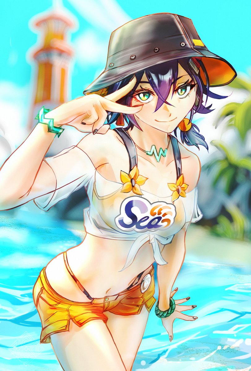 ひろ（らしと） on X