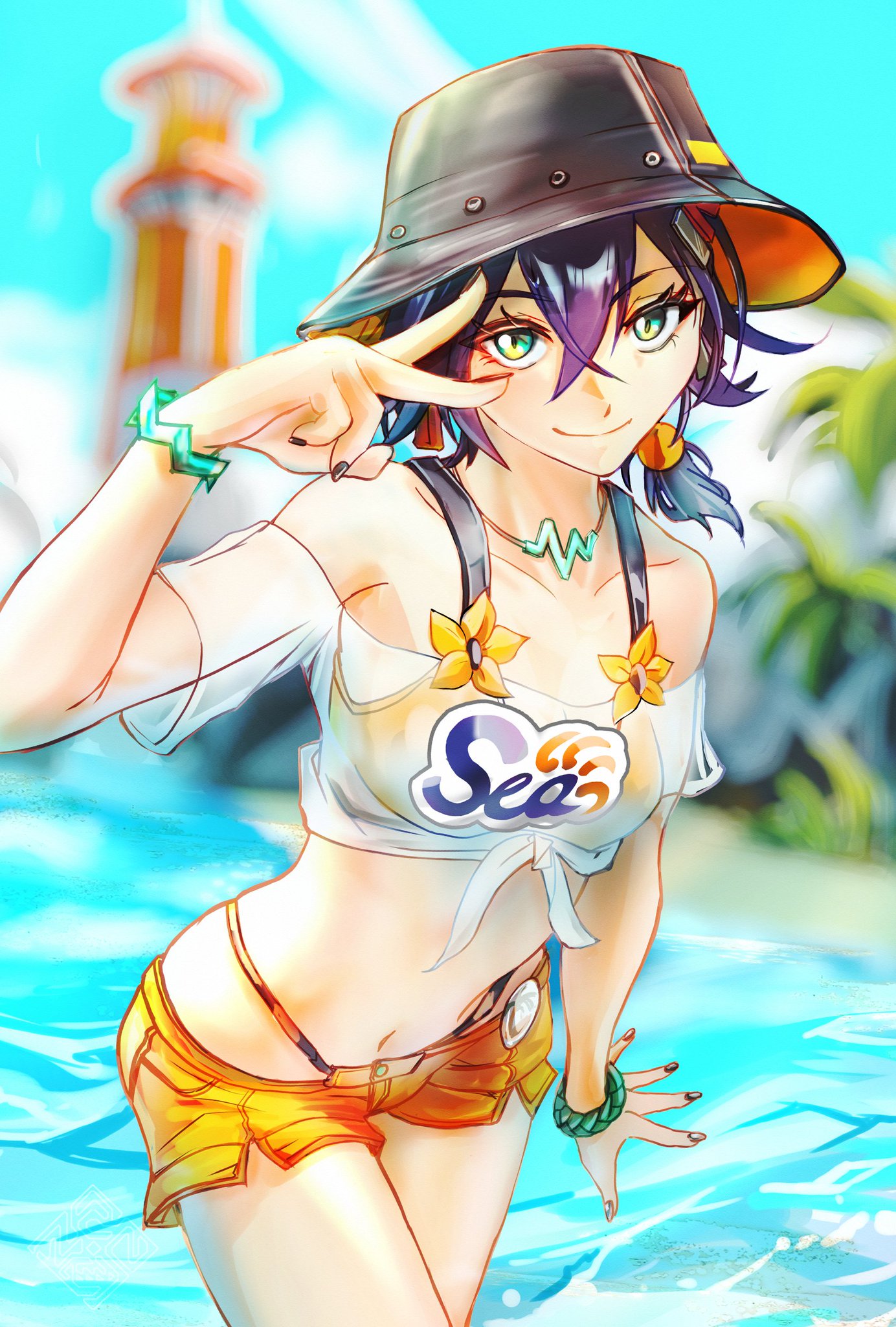 ひろリン GvJFl2oWsAAPC24.jpg:large