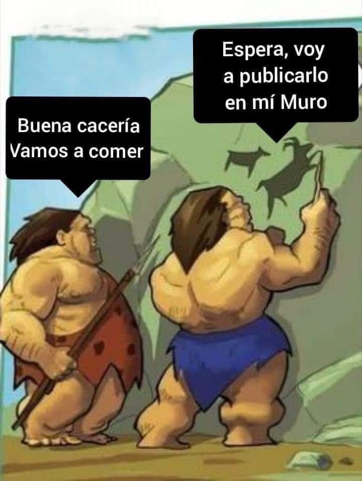 Brujo_Belico's tweet photo. 😅😅😅 https://t.co/bBezBAD01a