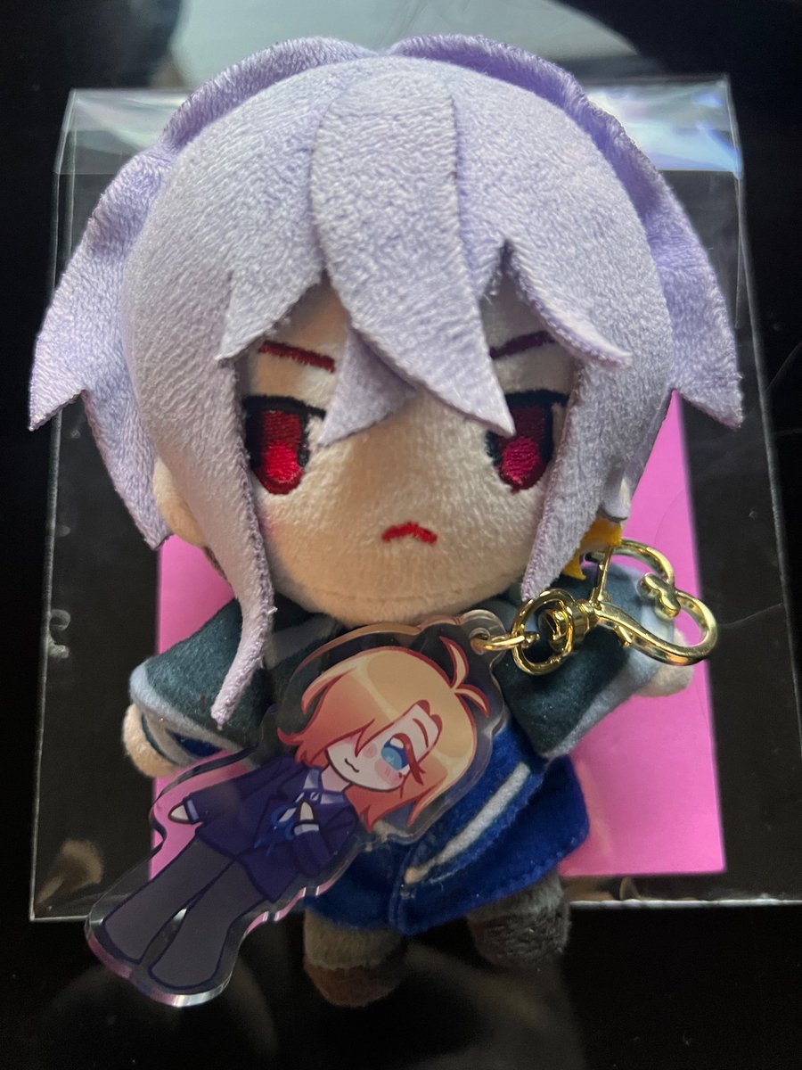 karamiel0s's tweet image. thank you so much @_noelclaire !! ππ i love them so much &lt;33 (sirinoel/noelsiri)